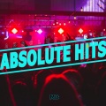 MD - Broken Chimes - Original Mix
