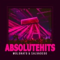 Molonato & Salvadego - This House