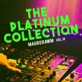 Mauro Rawn - The Platinum Collection Vol.10