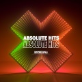 Mosconi & Zappalà - Tribal Loco
