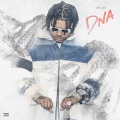 DNA (Explicit)