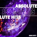 Modou Gueye - Absolute Hits