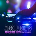 Murano & Platania - Absolute Hits
