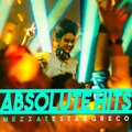 Mezzatesta & Greco - Absolute Hits
