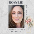 Rosalie - Blessings
