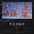 泮泮 - 甜蜜蜜