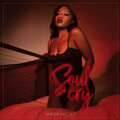 Amber Nicole、Dreamboy Oscar - Soul Cry (feat. Dreamboy Oscar)