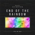 Paul Deighton - End Of The Rainbow