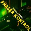 Phaser Kontrol - Rock On !