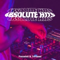 Pezzaioli & Tarnassi - Absolute Hits