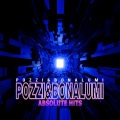 Pozzi & Bonalumi - Universal