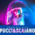 Pucci & Scaiano - Adda