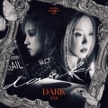 BLAST、YOKI、露露Lu1u - DARK