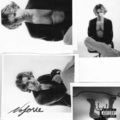 No Love For The Middle Child、Zero 9:36、Stand Atlantic、Keith Varon、Andrew Migliore、Matthew Cullen、Gabe Rosen、Bonnie Fraser - My Friends