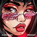 DJ Nino Brown、Freesouls - Her Way