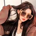 小旧辞 - 大鱼