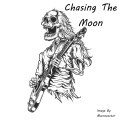 Deadmanland - Chasing the moon