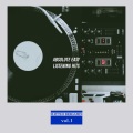 Matteo Bergamin - You Are The Love