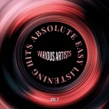Various Artists - Absolute Easy Listening Hits Vol.7