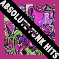 Gianluigi Toso - Absolute Funk Hits