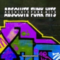 Murano & Pupillo - Absolute Funk Hits