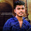 Kabir - Phir Dobara Agar