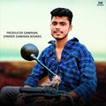 Kabir - Dil Dooba Mehbooba
