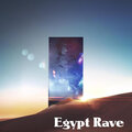 DK420187 - Egypt Rave
