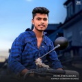 Kabir - Dil Bekhabar