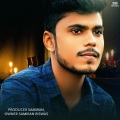 Kabir - Akela Hoon Main Akali Ye Raat