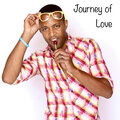 Journey of Love