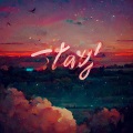 Stay (feat. newnostro, andi rella & januz hynz) [Explicit]