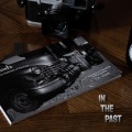 In The Past (feat. Daddex Chairlift Sleigh Bells PINQ & PLOHOYPAREN)(Explicit)