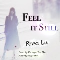 陆66 - Feel it Still