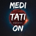 Meditation