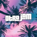 Kembo Music、Technotronic - Otro Jam (feat. Technotronic)
