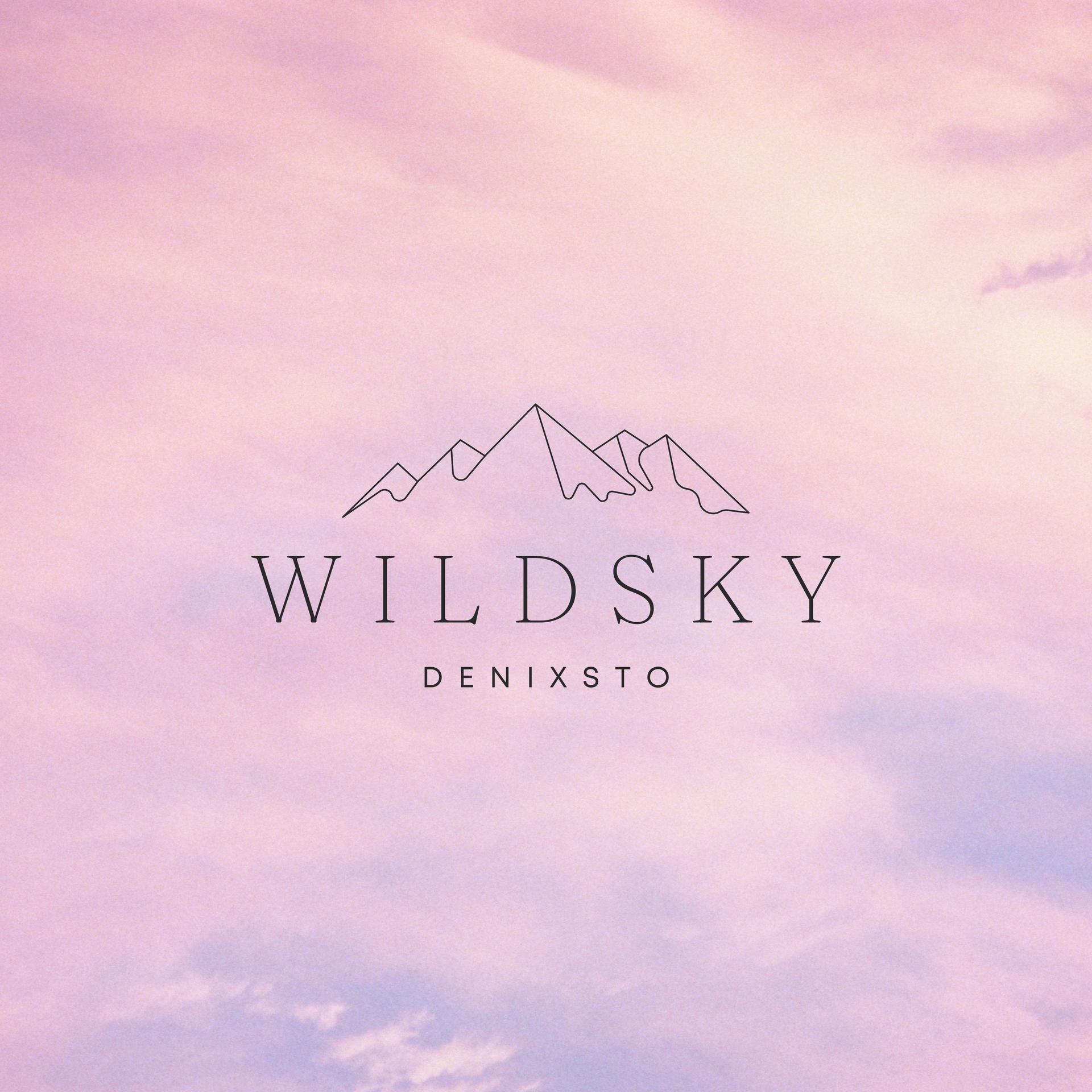 Denixsto - Waited