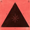Conversation #8: Ablaze