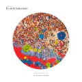 坂本龍一、林强 - Walker - Lim Giong Follow the Steps Remodel