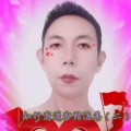 知行逍遥客 - 白月光
