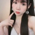 新钥葶 - 最幸福的人