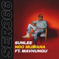 SunLee、Mavhungu - Ndo Muwana