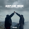 Nation Boss、ChronicLaw、Troublemekka - Airplane Mode