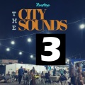 City Sounds 151