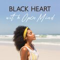 Reiki Healing Consort - Sunset Energy