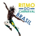 Tambouren Schweizer Militärmusik RS 203、91 - Karneval in Rio