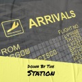 Down By The Station