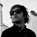 Daniel Pardo - Esta canción