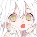 木予笙笙 - 彩色翅膀