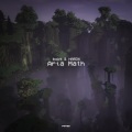bxkq、Hardx - Aria Math